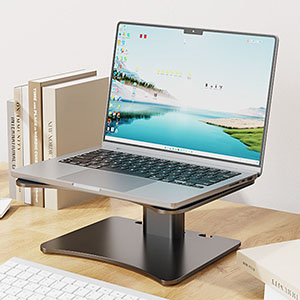 Monitor Stand