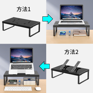 Laptop Stand